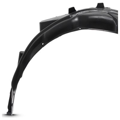 Para-BarroDianteiroCivic-6