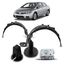 Para-BarroDianteiroCivic-1