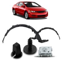 Para-BarroDianteiroNewCivic-1