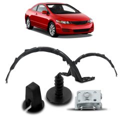 Para-BarroDianteiroNewCivic-1