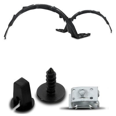 Para-BarroDianteiroNewCivic-2