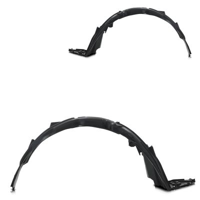 Para-BarroDianteiroNewCivic-3