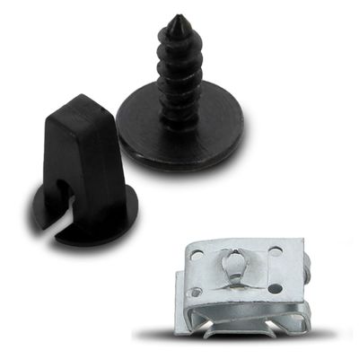 Para-BarroDianteiroNewCivic-4