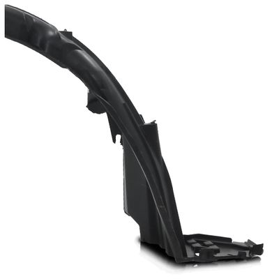 Para-BarroDianteiroNewCivic-5