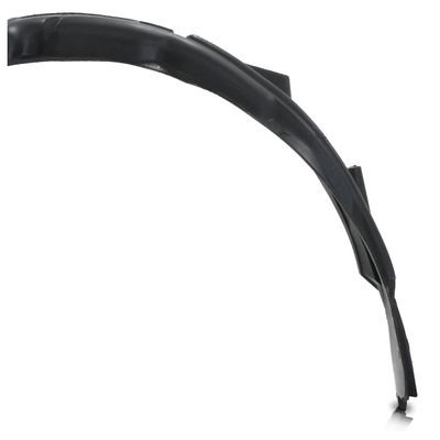 Para-BarroDianteiroNewCivic-6