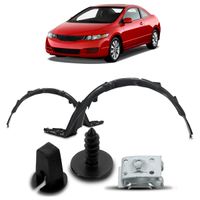 Para-BarroDianteiroNewCivic-1