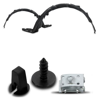 Para-BarroDianteiroNewCivic-2