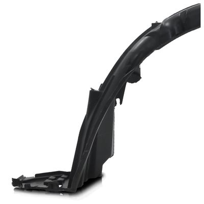 Para-BarroDianteiroNewCivic-5