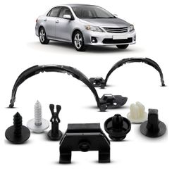 Para-BarroDianteiroCorolla-1