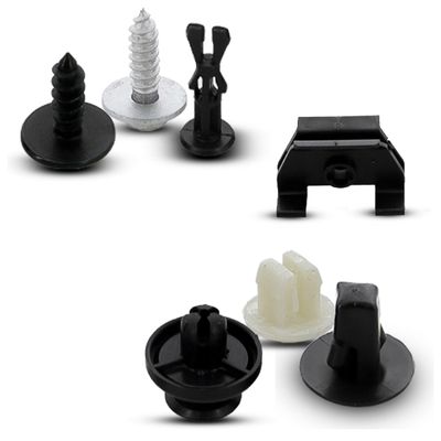 Para-BarroDianteiroCorolla-4
