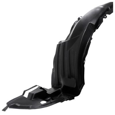 Para-BarroDianteiroCorolla-5