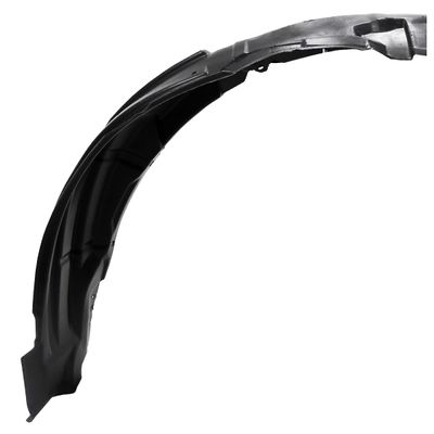 Para-BarroDianteiroCorolla-6