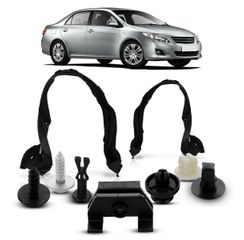 Para-BarroDianteiroCorolla-1