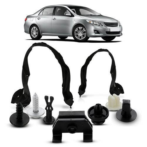 Para-BarroDianteiroCorolla-1 Para-BarroDianteiroCorolla-1