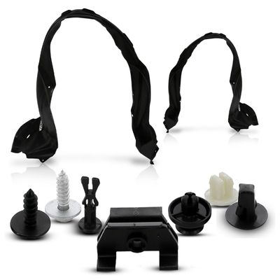 Para-BarroDianteiroCorolla-2