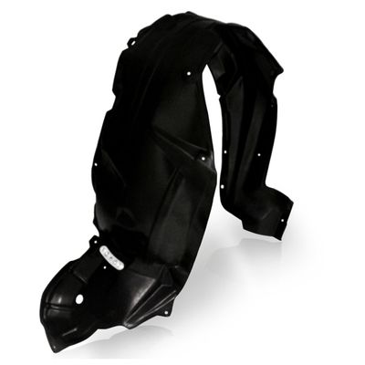 Para-BarroDianteiroCorolla-5