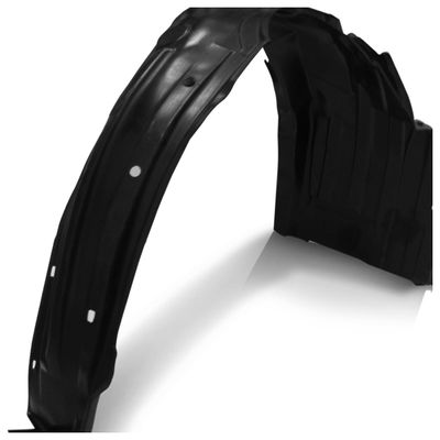 Para-BarroDianteiroCorolla-5