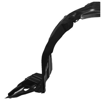 Para-BarroDianteiroCorolla-6