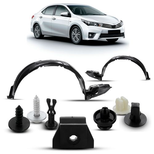 Para-BarroDianteiroCorolla-1 Para-BarroDianteiroCorolla-1