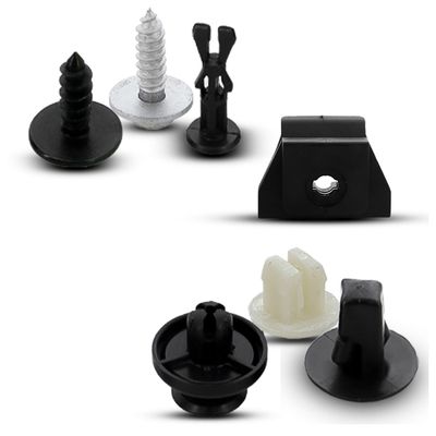 Para-BarroDianteiroCorolla-4