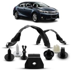 Para-BarroDianteiroCorolla-1