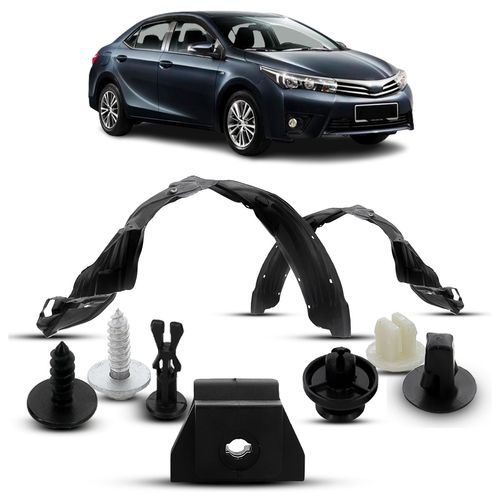 Para-BarroDianteiroCorolla-1 Para-BarroDianteiroCorolla-1