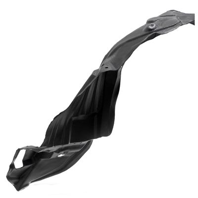 Para-BarroDianteiroCorolla-5