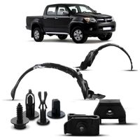 Para-BarroDianteiroHilux-1