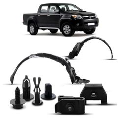 Para-BarroDianteiroHilux-1