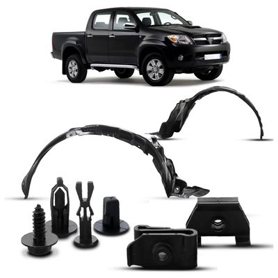 Para-BarroDianteiroHilux-1