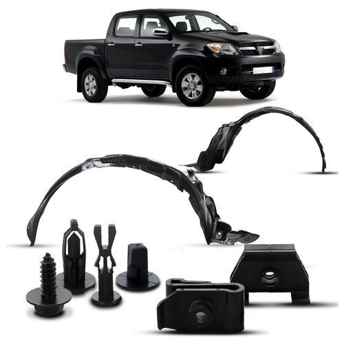 Para-BarroDianteiroHilux-1 Para-BarroDianteiroHilux-1