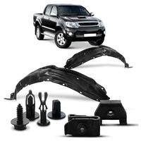 Para-BarroDianteiroHilux-1