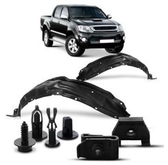 Para-BarroDianteiroHilux-1