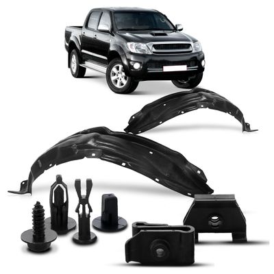 Para-BarroDianteiroHilux-1