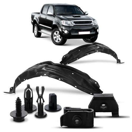 Para-BarroDianteiroHilux-1 Para-BarroDianteiroHilux-1