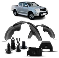 Para-BarroDianteiroHilux-1