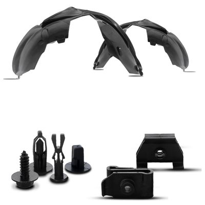 Para-BarroDianteiroHilux-2