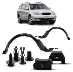 Para-BarroDianteiroCorolla-1