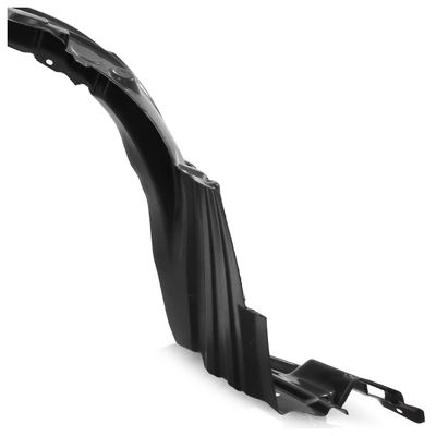 Para-BarroDianteiroCorolla-5