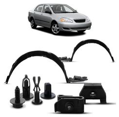 Para-BarroDianteiroCorolla-1