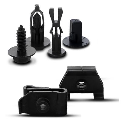Para-BarroDianteiroCorolla-4