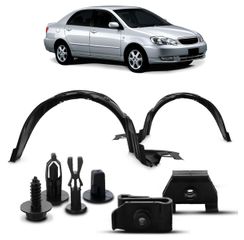 Para-BarroDianteiroCorolla-1