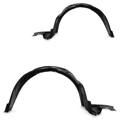 Para-BarroDianteiroCorolla-3