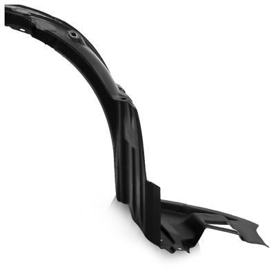 Para-BarroDianteiroCorolla-5