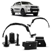 Para-BarroDianteiroHilux-1