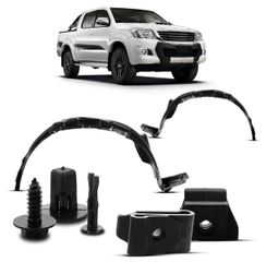 Para-BarroDianteiroHilux-1