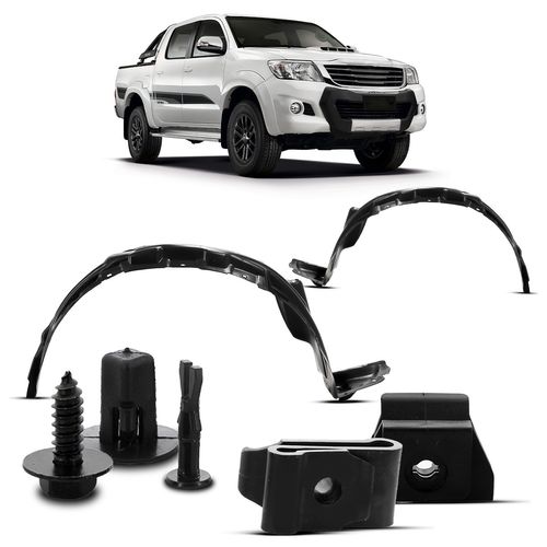 Para-BarroDianteiroHilux-1 Para-BarroDianteiroHilux-1