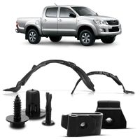 Para-BarroDianteiroHilux-1