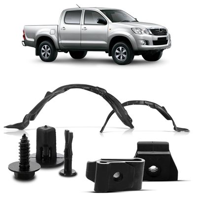Para-BarroDianteiroHilux-1