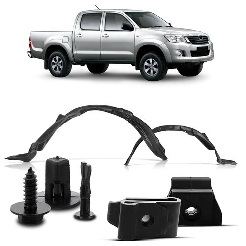 Para-BarroDianteiroHilux-1 Para-BarroDianteiroHilux-1